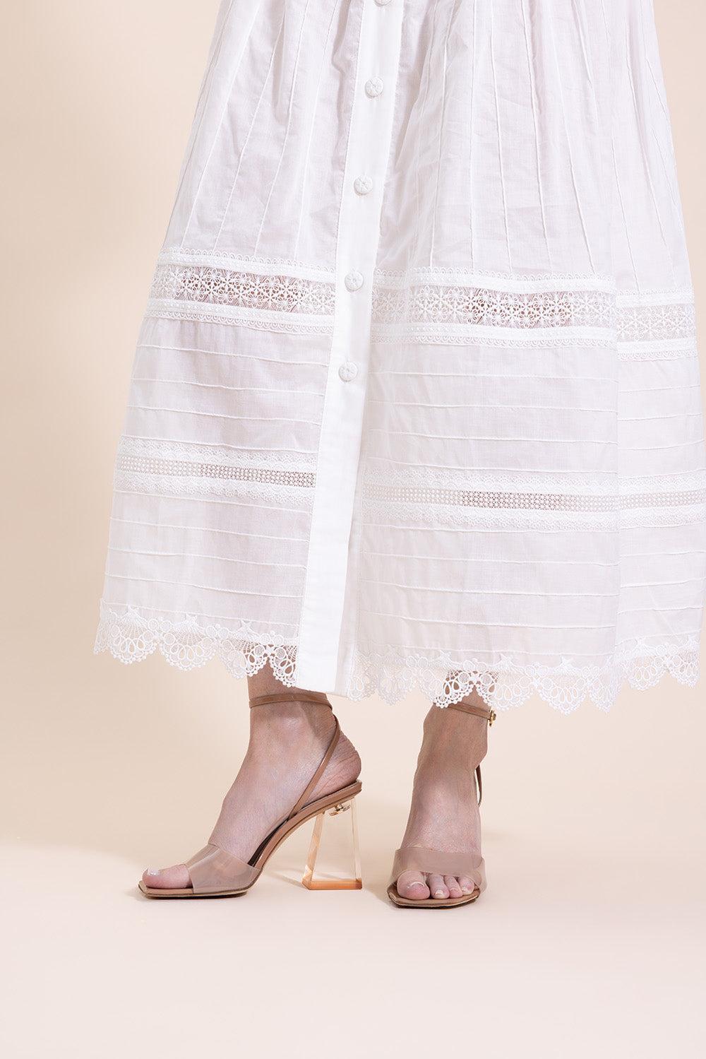 Cosmic Sandal-PRALINE-36-SHOESANDAL-GIANVITO ROSSI