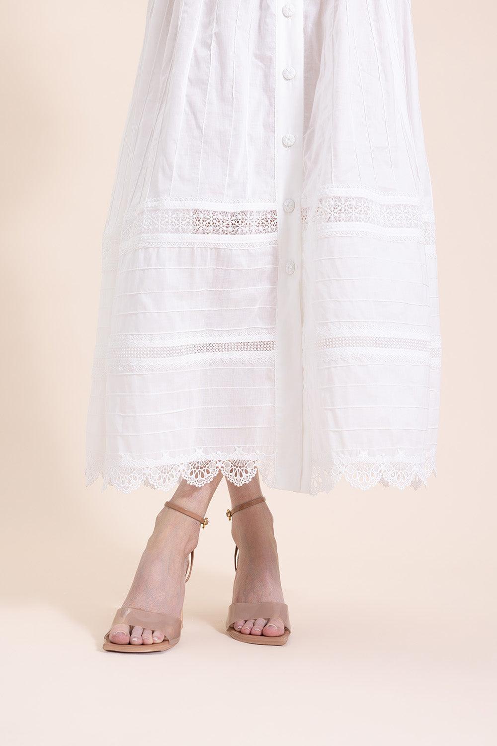 Cosmic Sandal-PRALINE-36-SHOESANDAL-GIANVITO ROSSI