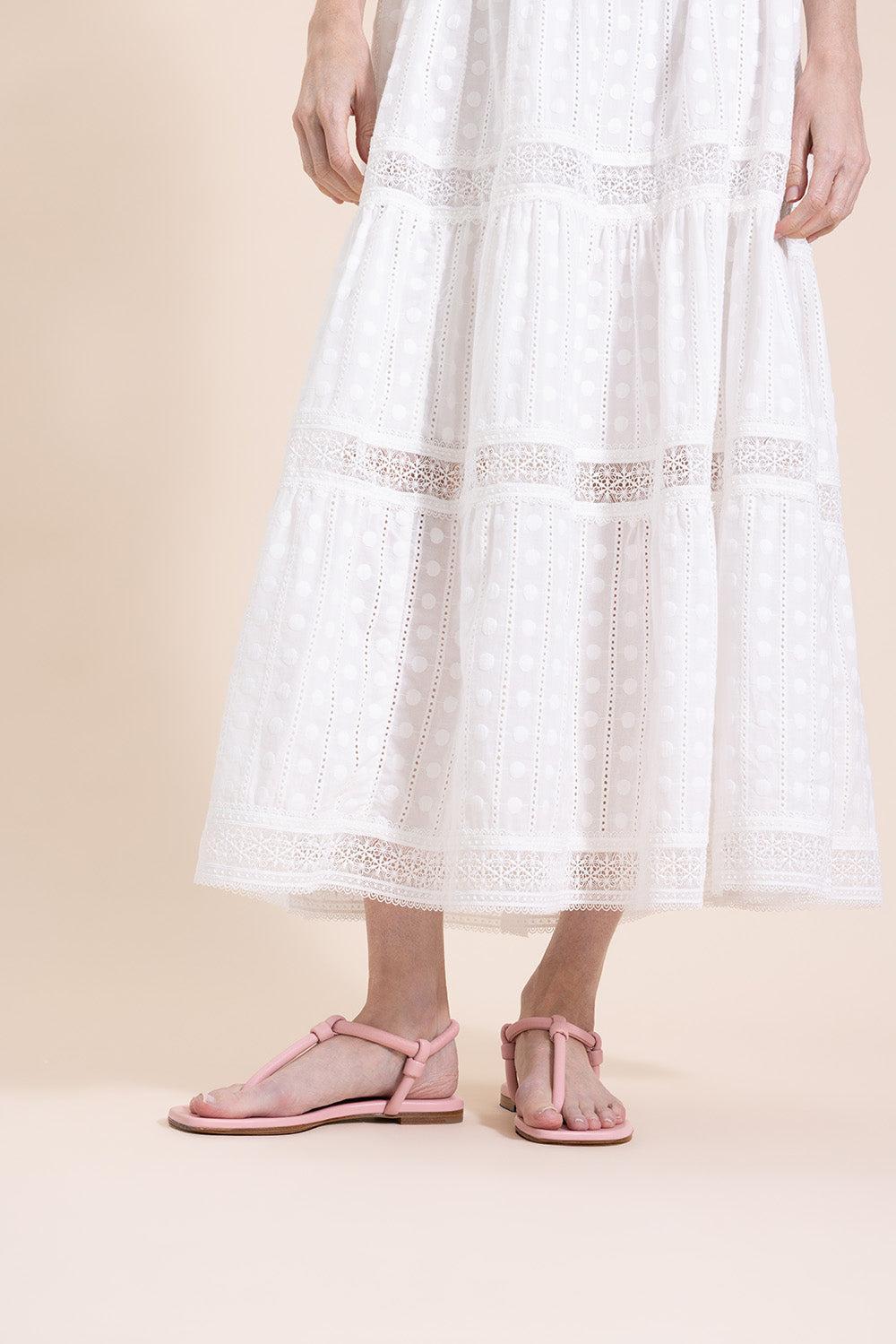 Juno Thong Sandal-SAKURA-36-SHOESANDAL-GIANVITO ROSSI
