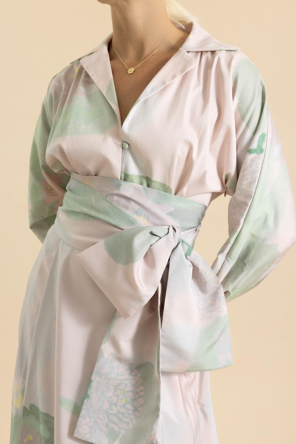 Beatrice Gown-WTRLLGR-36-CLOTHINGDRESSGOWN-BERNADETTE
