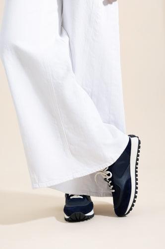 Gravel Sneaker-BLUE-36-SHOESNEAKER-GIANVITO ROSSI