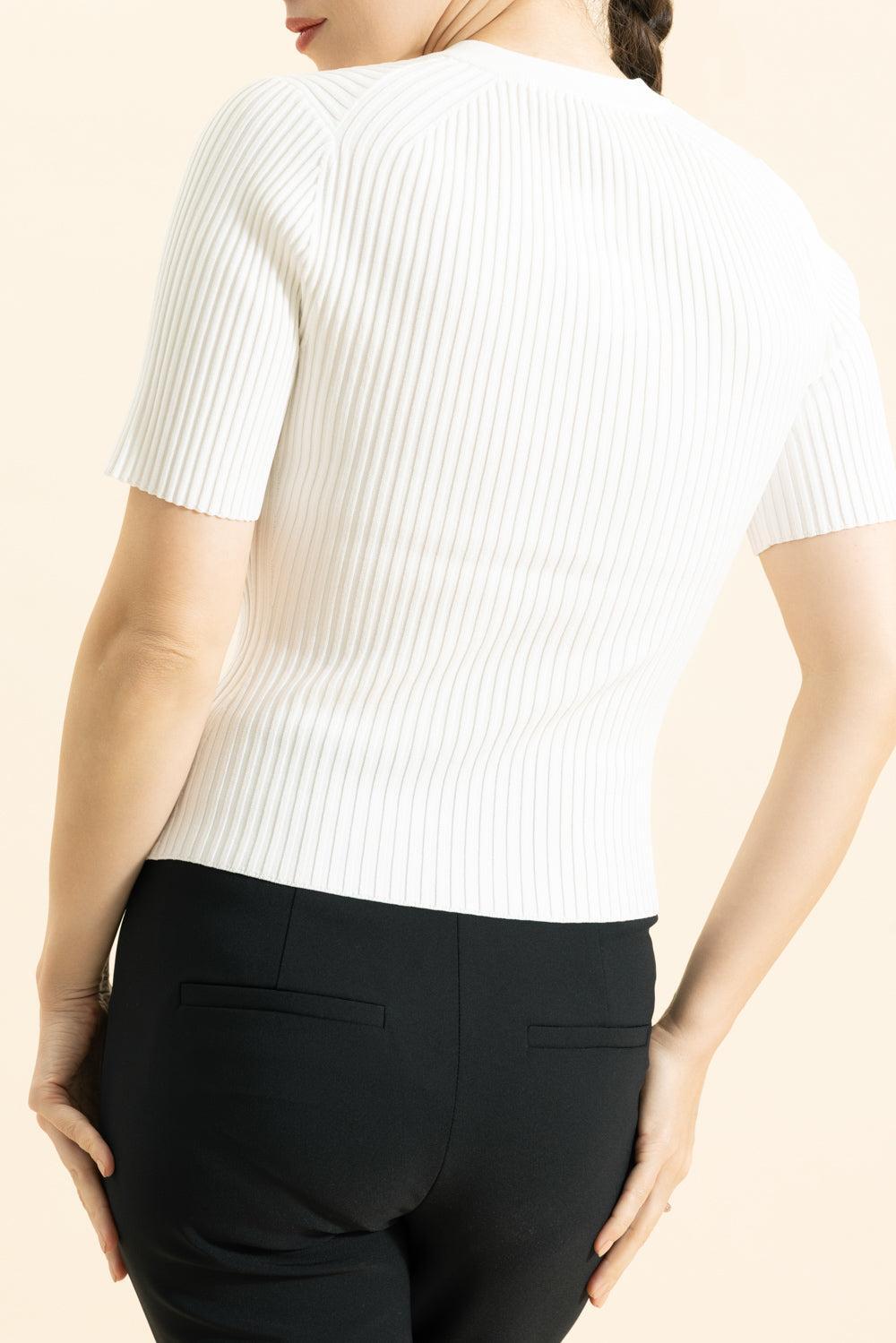 Miley Top-IVORY-XS-CLOTHINGTOPKNITS-SIMKHAI