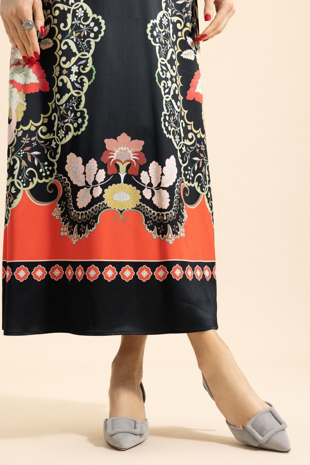 Maysli Slingback - Light Grey-GREY-36.5-SHOEPUMP-MANOLO BLAHNIK