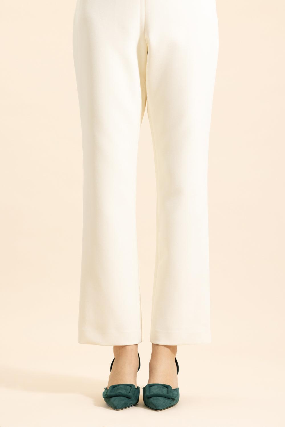 Maysli Slingback - Dark Green-GREEN-37-SHOEPUMP-MANOLO BLAHNIK