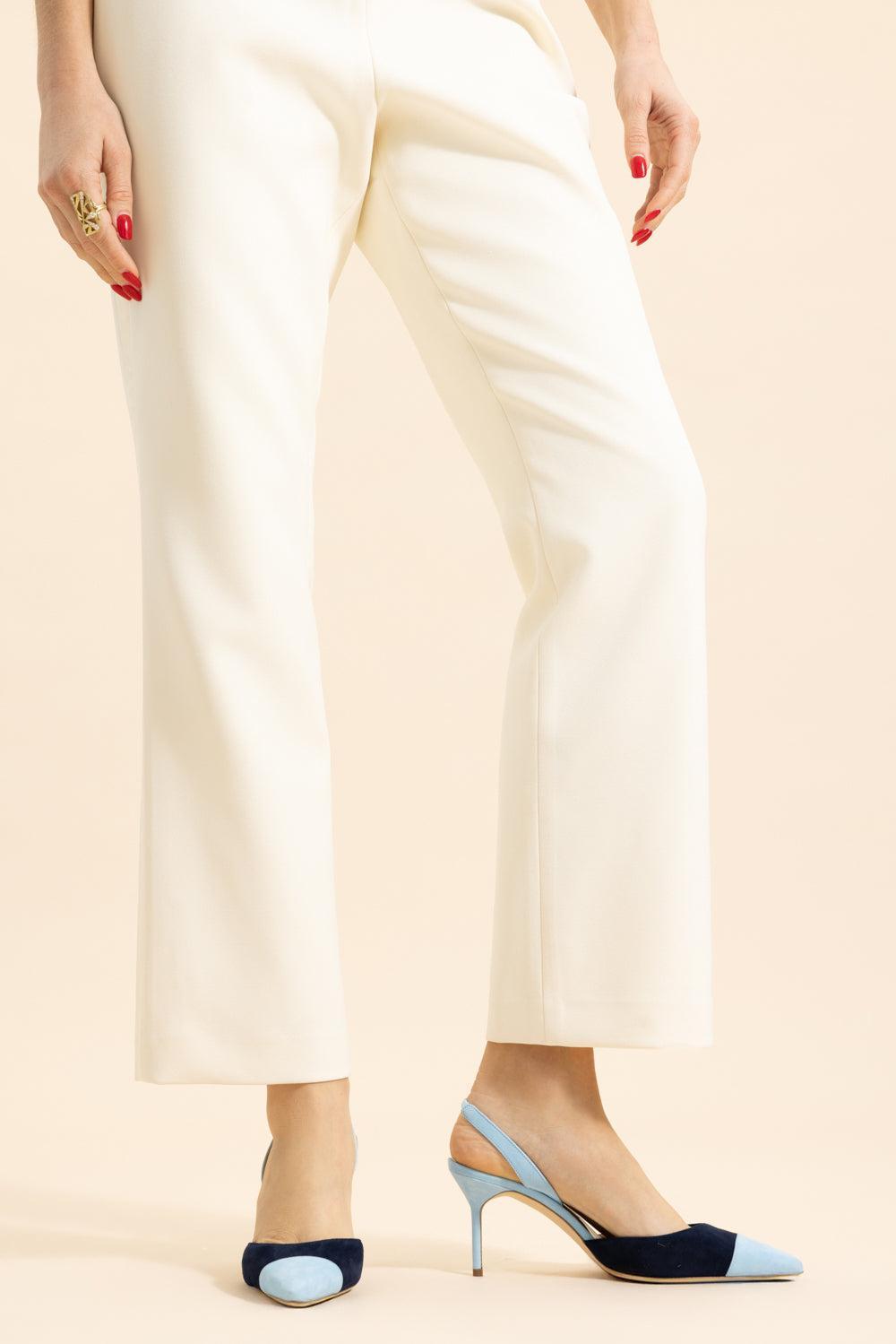 Capsli Slingback - Light Blue Navy-LBLU/NVY-37-SHOEPUMP-MANOLO BLAHNIK