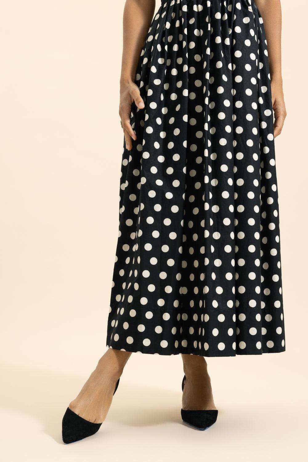 Carolyne Pump 70 - Black Suede-BLACK-35-SHOEPUMP-MANOLO BLAHNIK