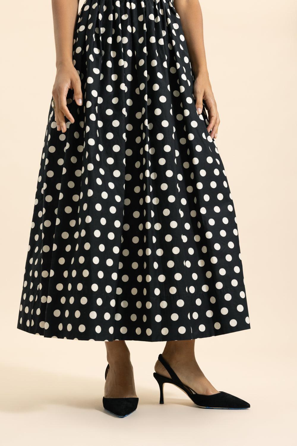 Carolyne Pump 70 - Black Suede-BLACK-35-SHOEPUMP-MANOLO BLAHNIK