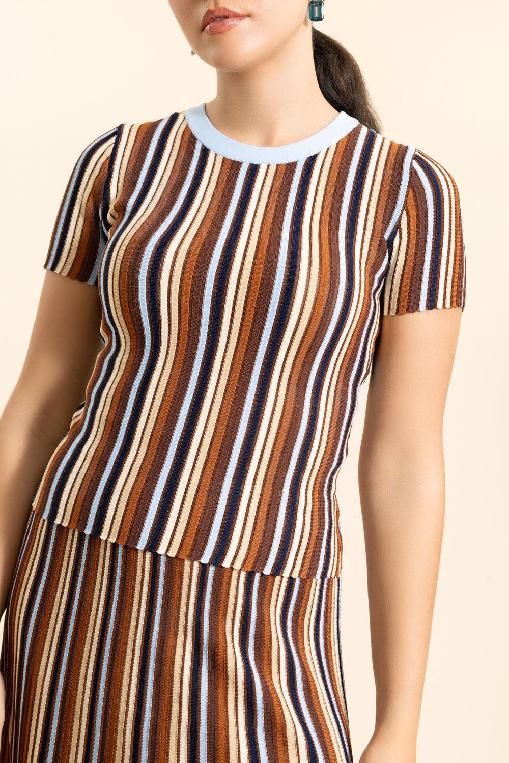 Knoll Top-MTLLCSTR-XS-CLOTHINGTOPKNITS-CARA CARA