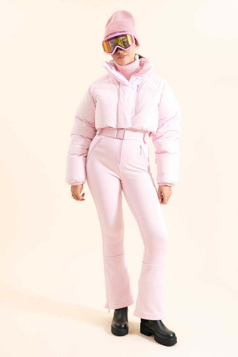 Myoko Ski Suit-PEONY-XS-CLOTHINGPANTJUMPSUIT-CORDOVA