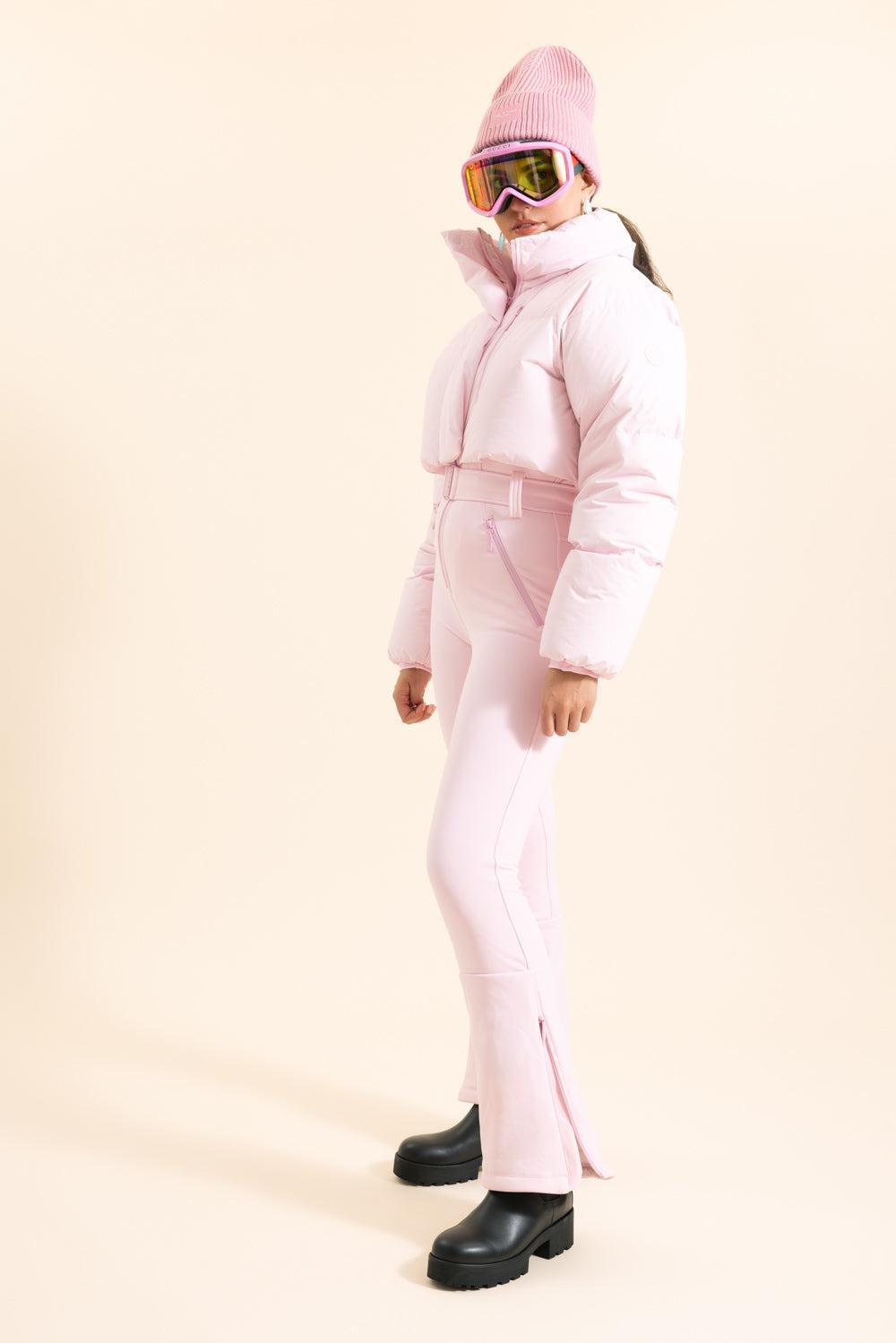 Myoko Ski Suit-PEONY-XS-CLOTHINGPANTJUMPSUIT-CORDOVA