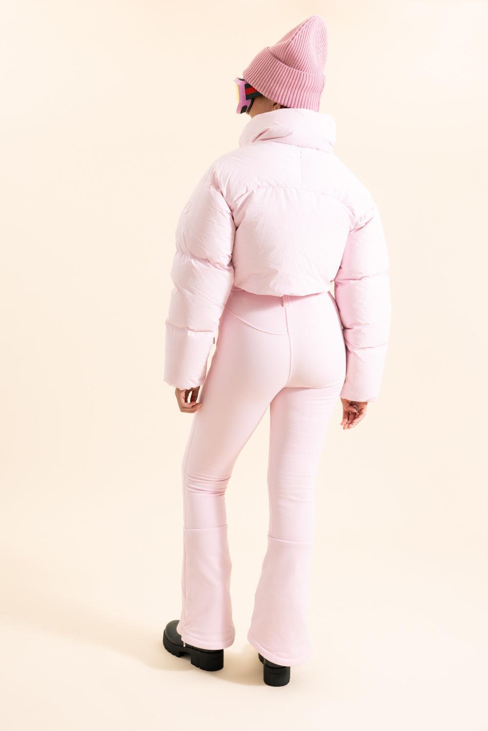 Myoko Ski Suit-PEONY-XS-CLOTHINGPANTJUMPSUIT-CORDOVA
