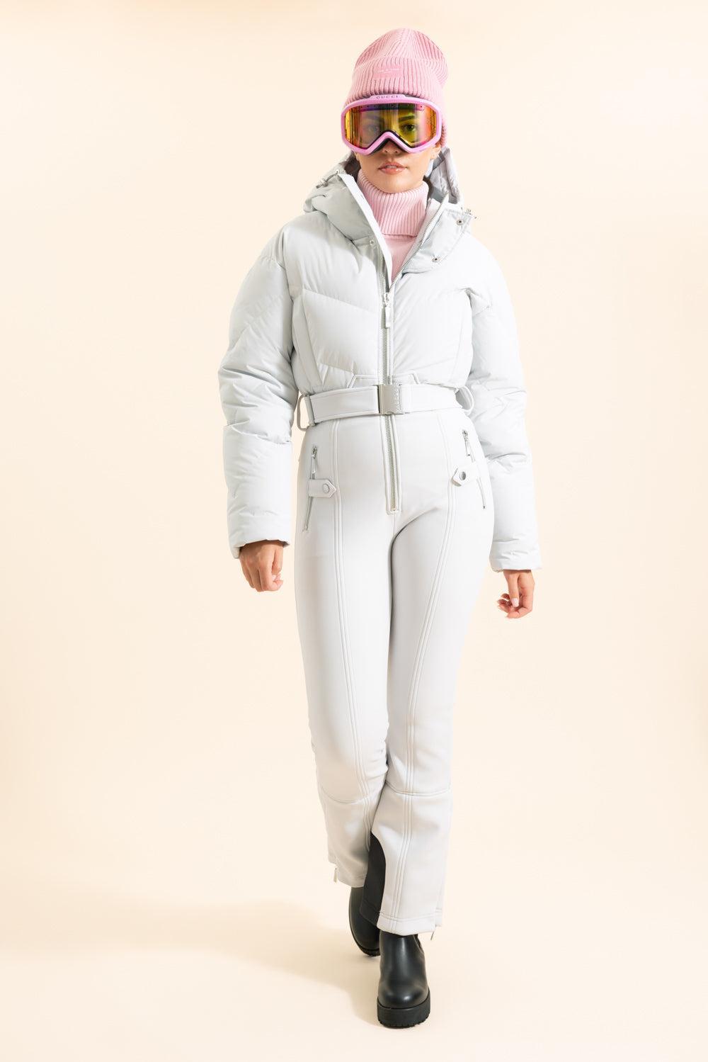 Ajax Ski Suit-SMOKE-XS-CLOTHINGPANTJUMPSUIT-CORDOVA
