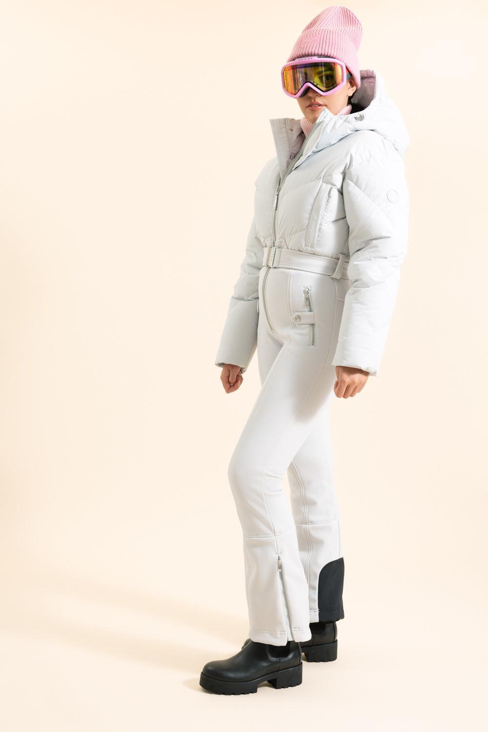 Ajax Ski Suit-SMOKE-XS-CLOTHINGPANTJUMPSUIT-CORDOVA