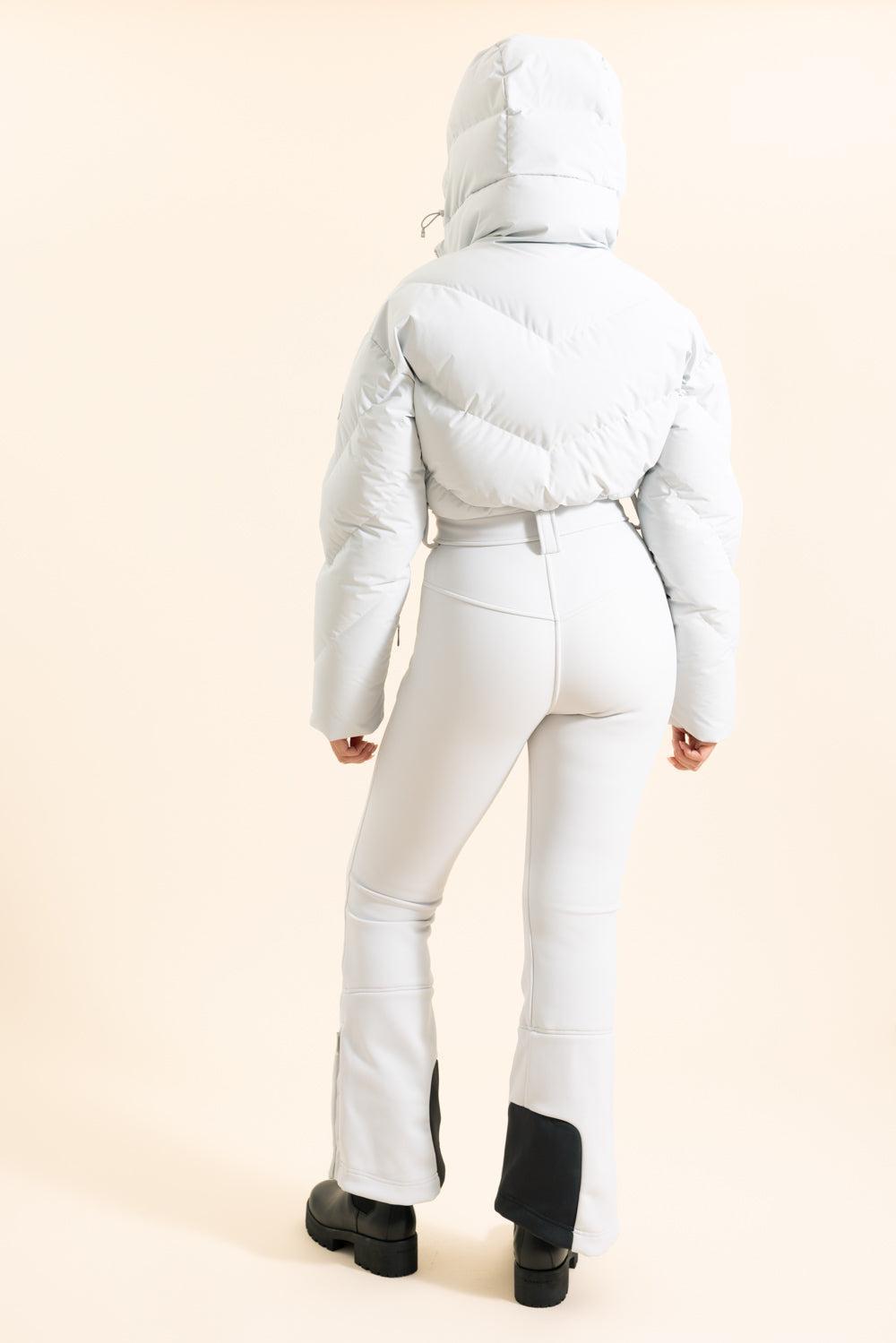 Ajax Ski Suit-SMOKE-XS-CLOTHINGPANTJUMPSUIT-CORDOVA