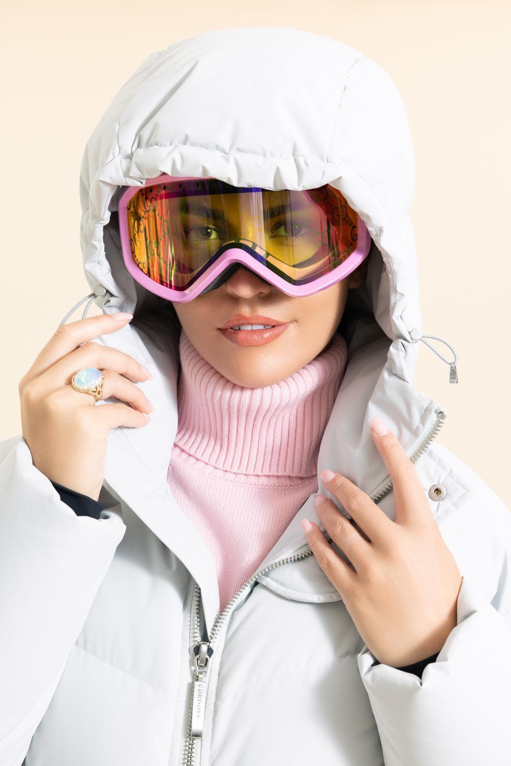 Ajax Ski Suit-SMOKE-XS-CLOTHINGPANTJUMPSUIT-CORDOVA