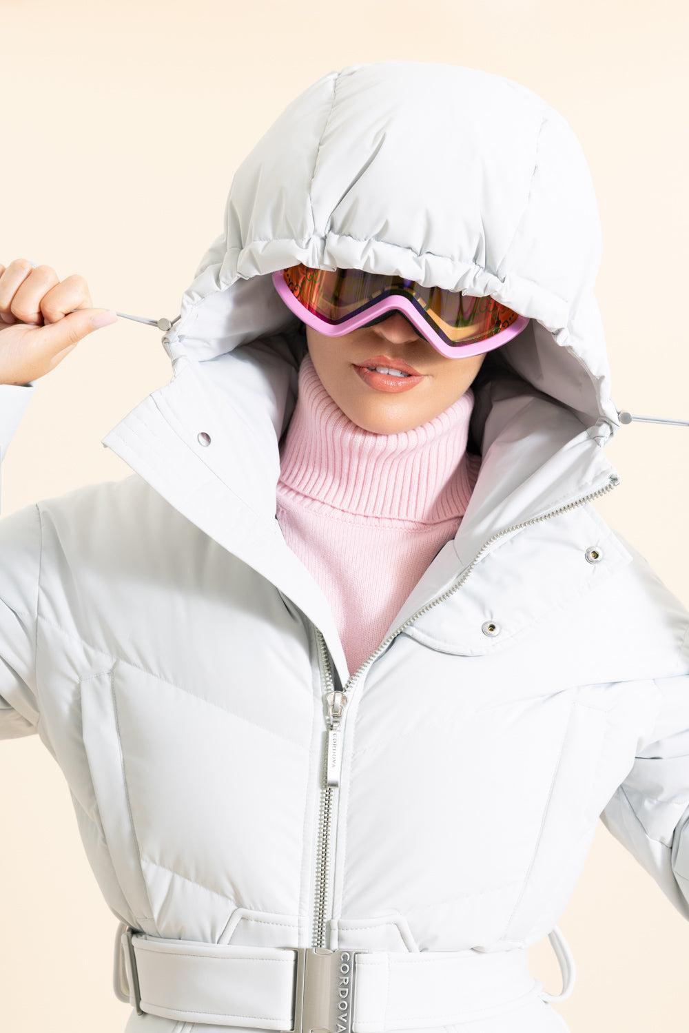 Ajax Ski Suit-SMOKE-XS-CLOTHINGPANTJUMPSUIT-CORDOVA