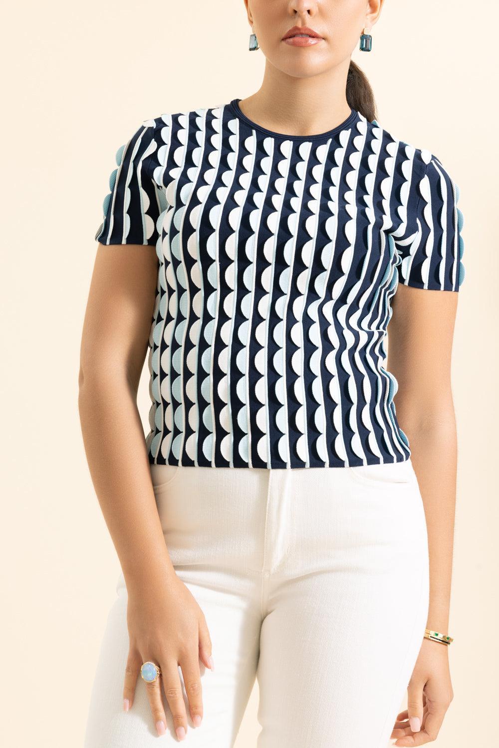 Kendra Top-SKY MULT-XS-CLOTHINGTOPKNITS-SIMKHAI