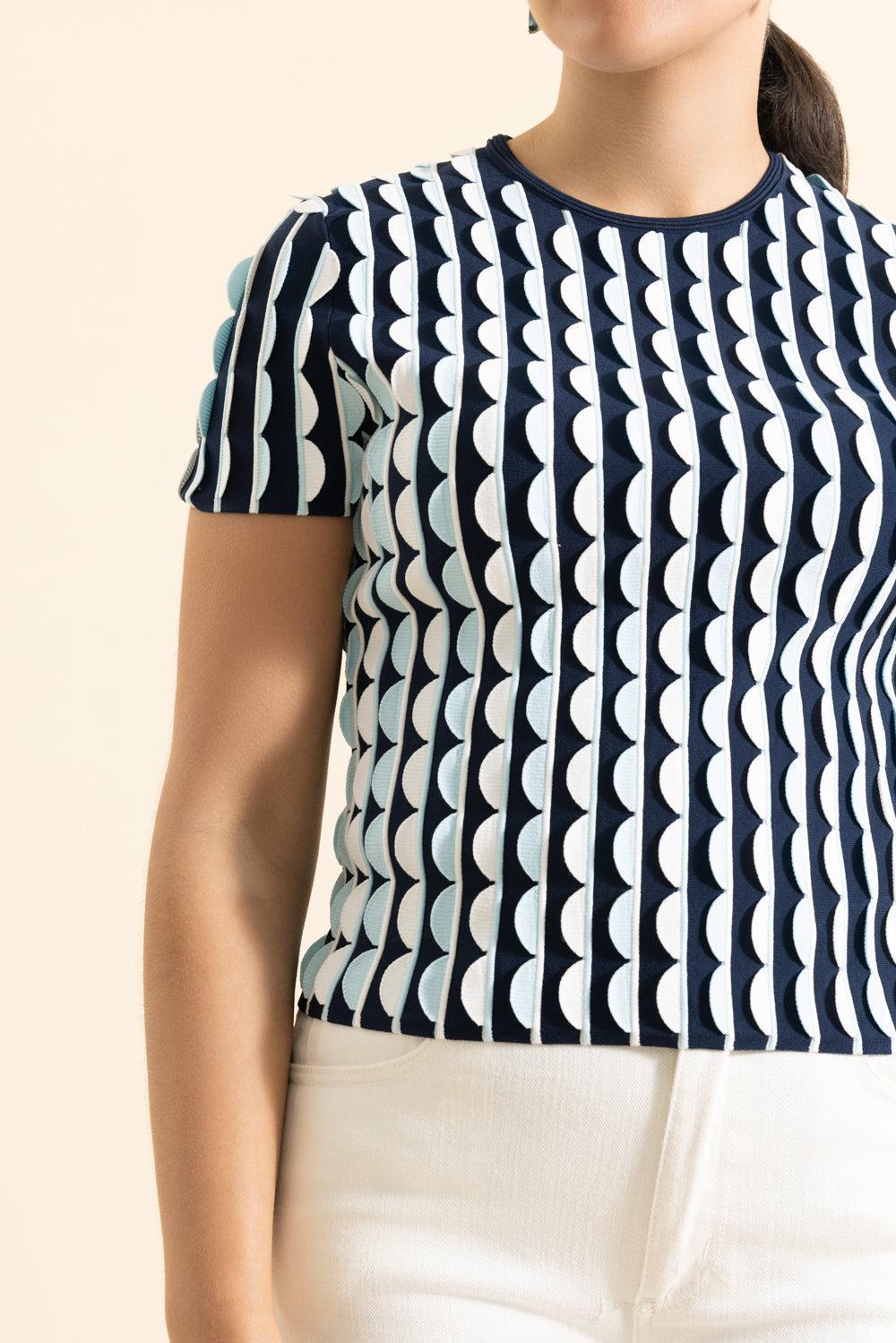 Kendra Top-SKY MULT-XS-CLOTHINGTOPKNITS-SIMKHAI