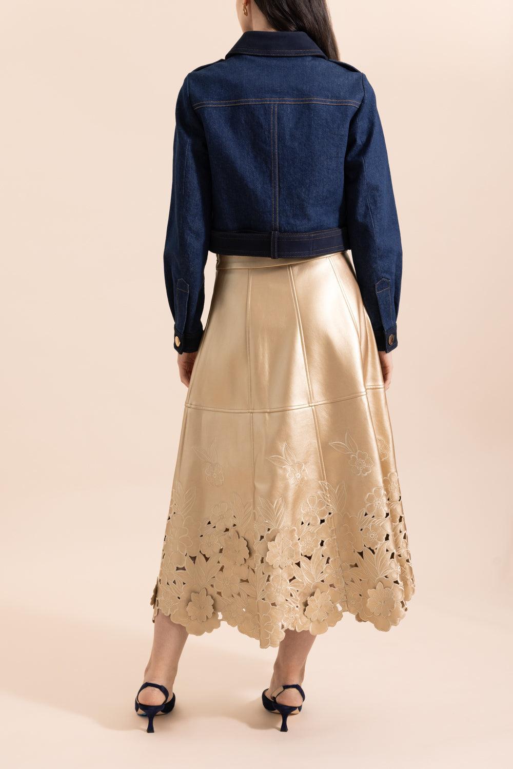 Kalita Jacket-DKINDIGO-XS-CLOTHINGJACKETCASUAL-CHRISTY LYNN
