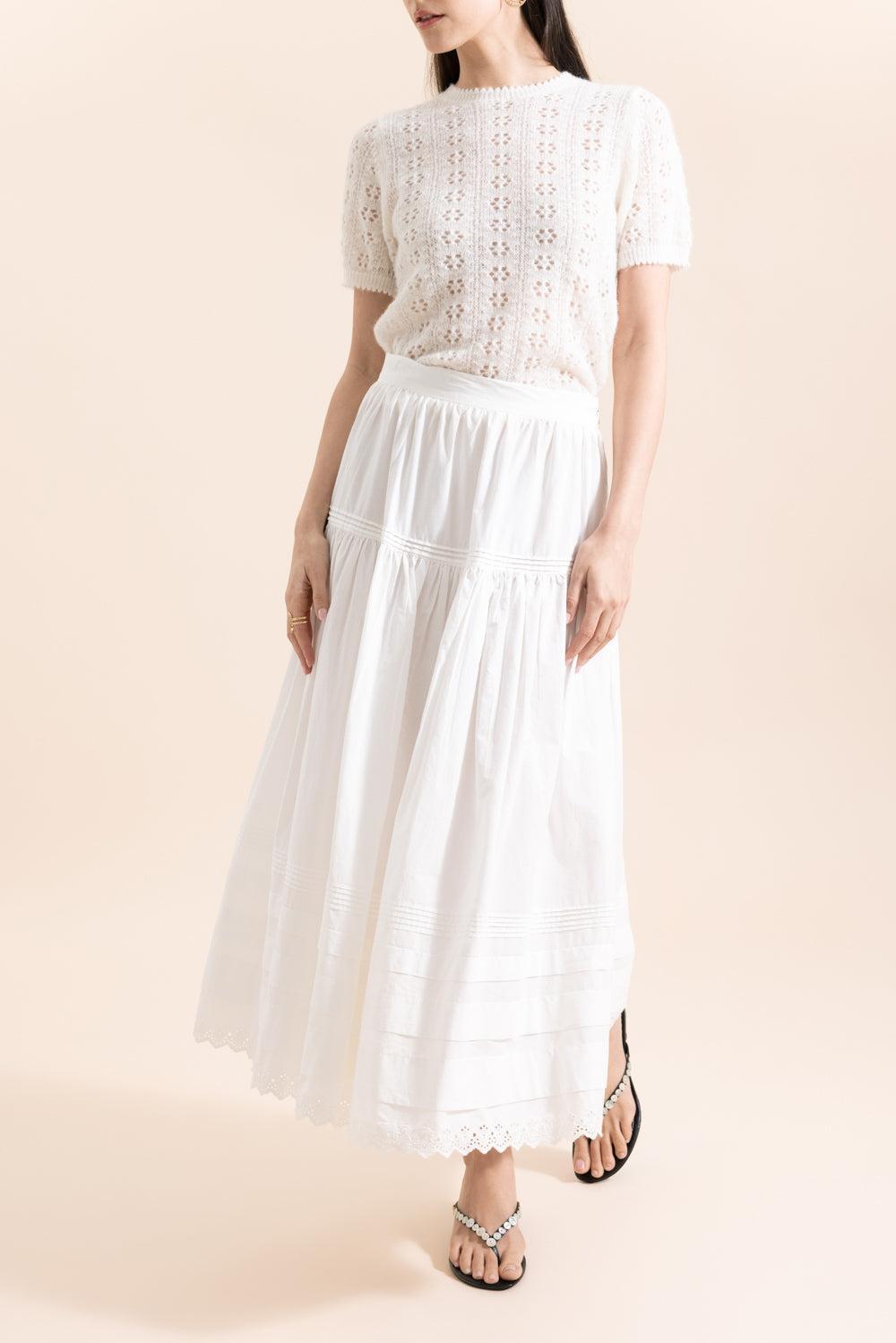 Monica Sweater-IVORY-XS-CLOTHINGTOPSWEATER-DOEN