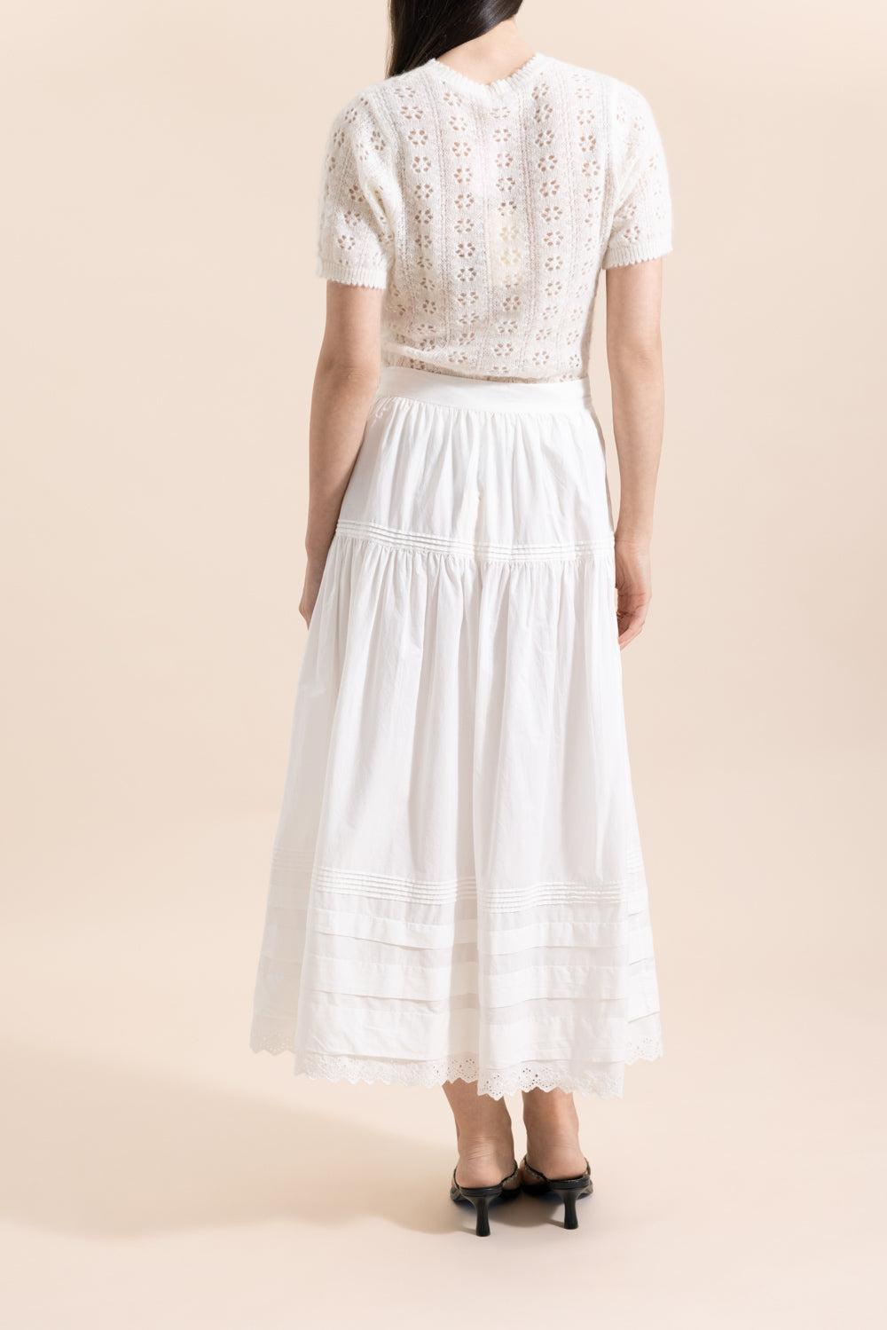 Monica Sweater-IVORY-XS-CLOTHINGTOPSWEATER-DOEN