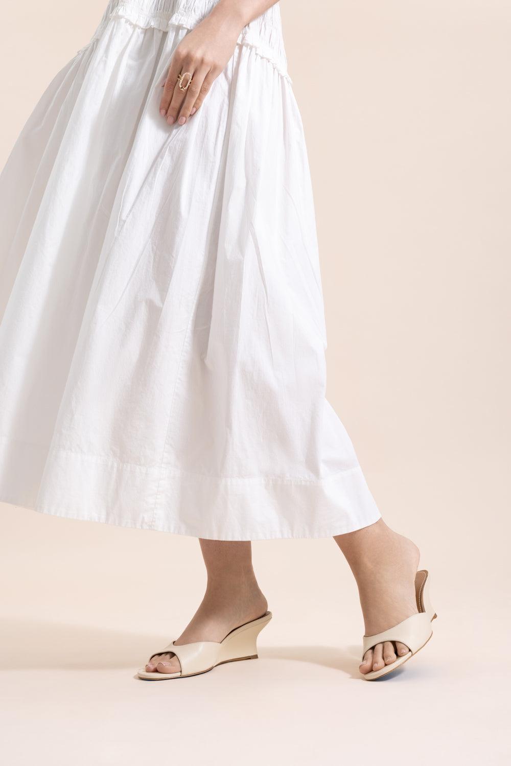 Brigitte Wedge - Cream-CREAM-37-SHOESANDAL-STAUD