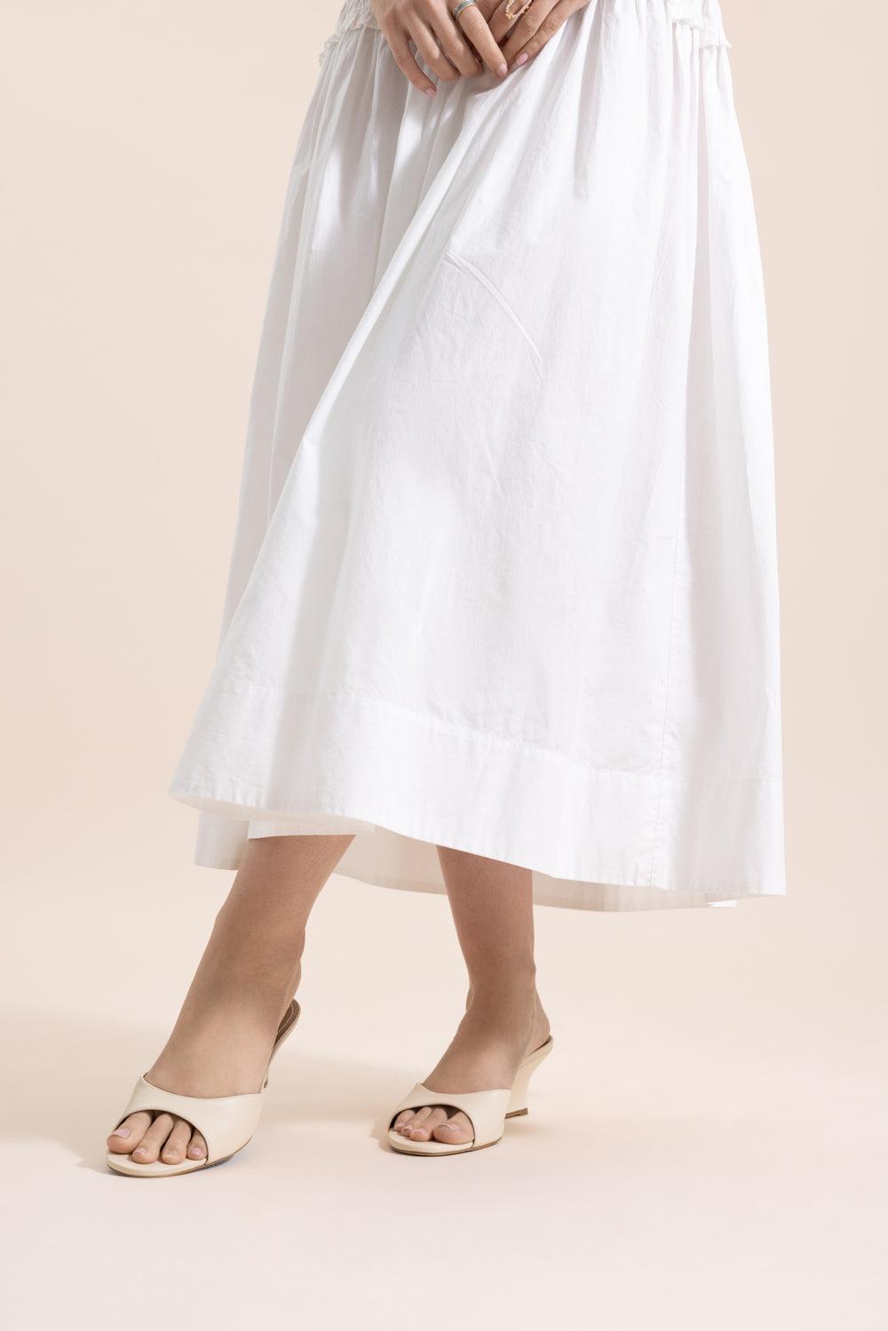 Brigitte Wedge - Cream-CREAM-37-SHOESANDAL-STAUD