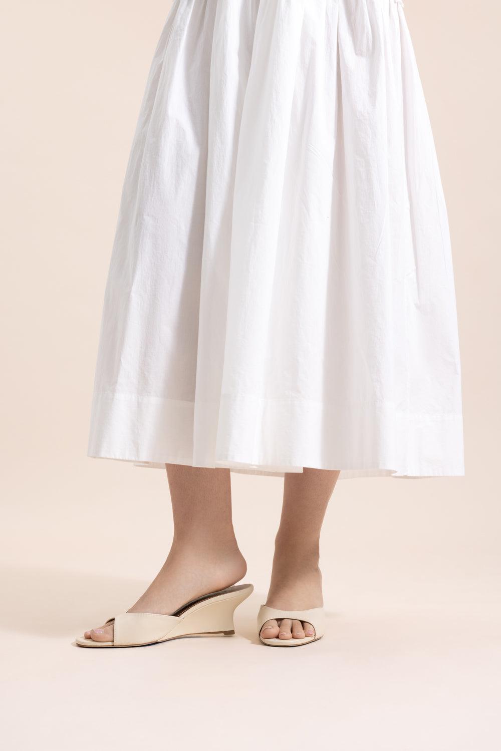 Brigitte Wedge - Cream-CREAM-37-SHOESANDAL-STAUD