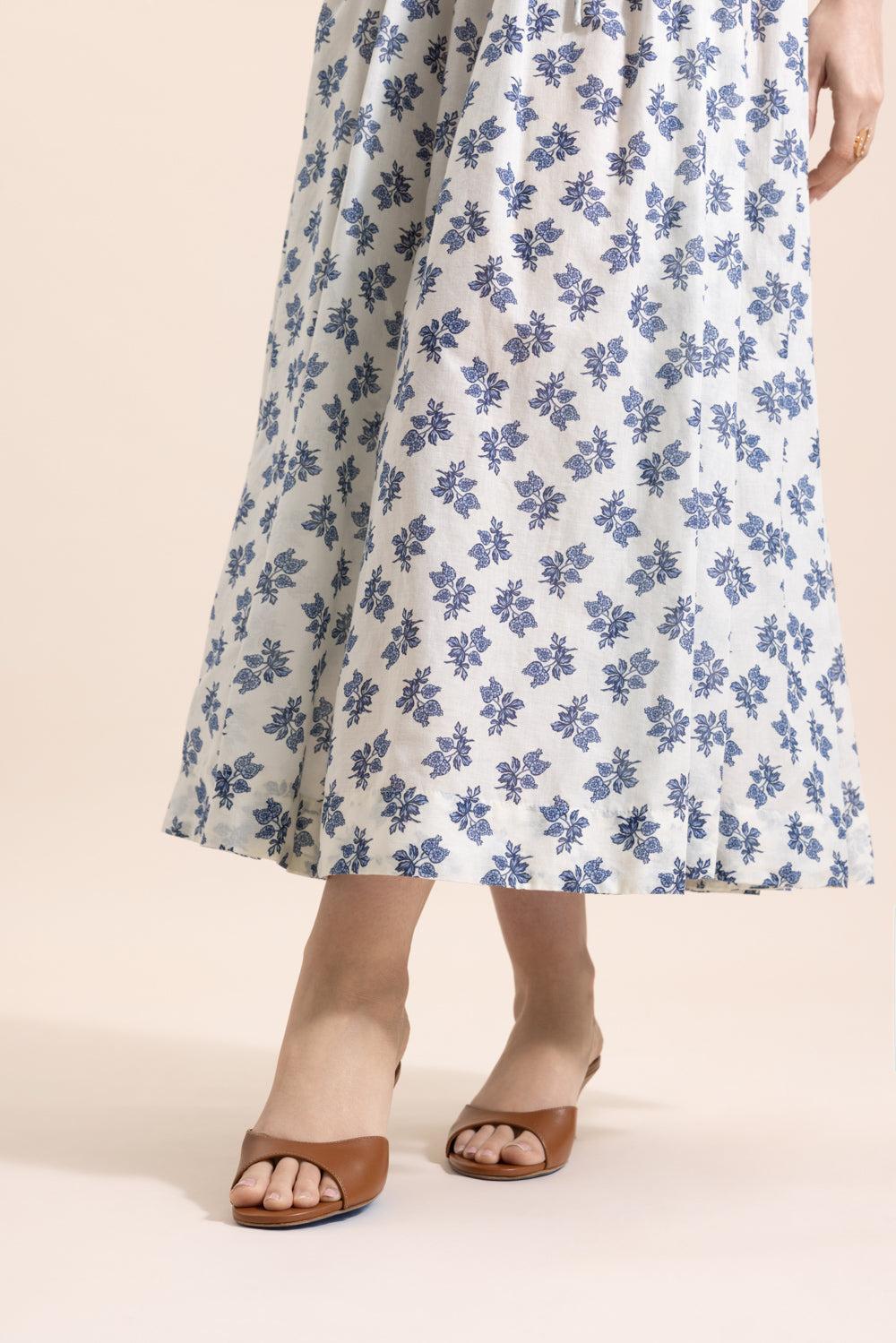 Brigitte Wedge - Tabac-BROWN-37-SHOESANDAL-STAUD