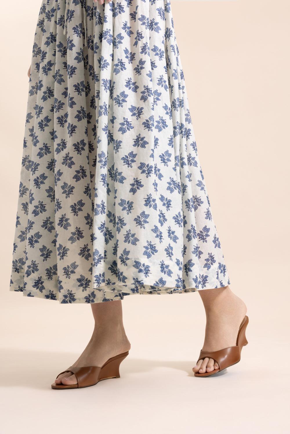 Brigitte Wedge - Tabac-BROWN-37-SHOESANDAL-STAUD