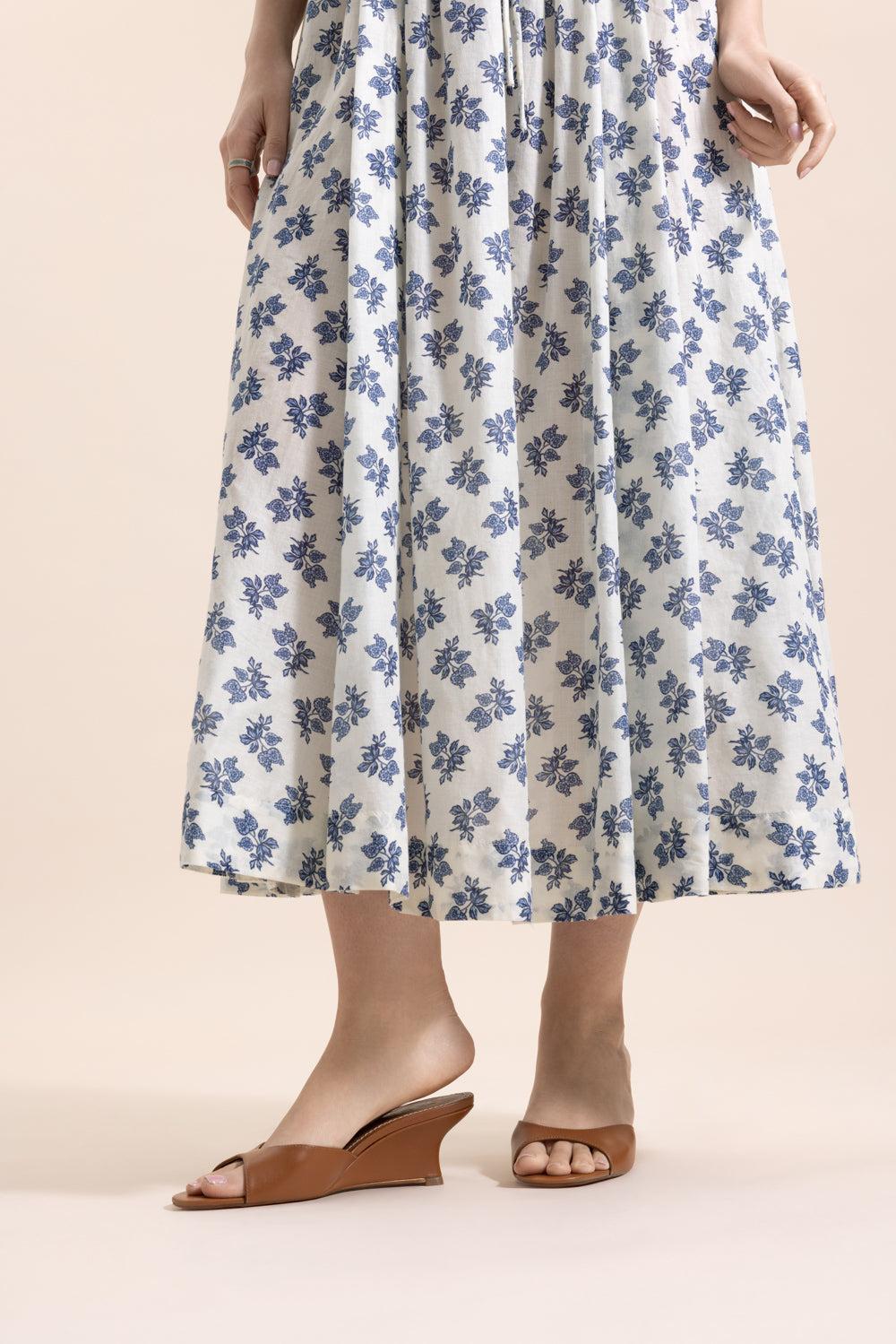 Brigitte Wedge - Tabac-BROWN-37-SHOESANDAL-STAUD