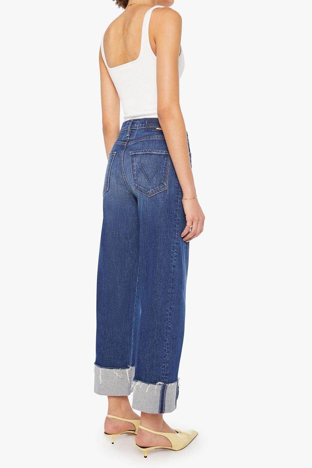 The Half-Pipe Pant-PRFIMPRF-26-CLOTHINGPANTDENIM-MOTHER