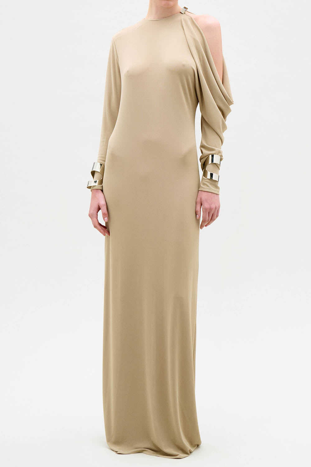 Natalia Dress