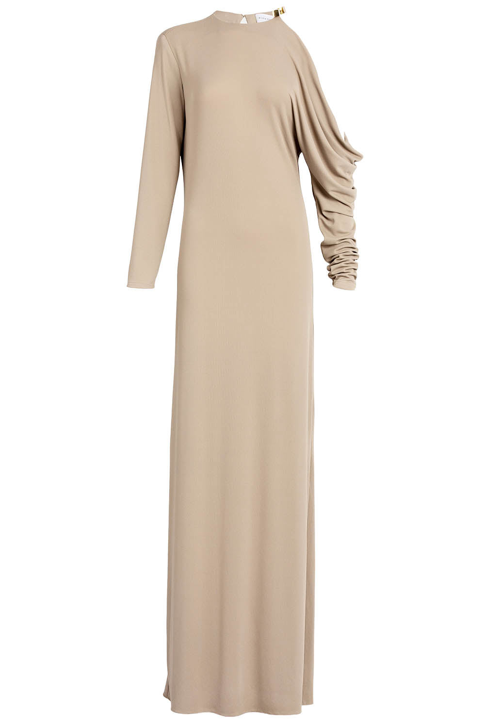 Natalia Dress