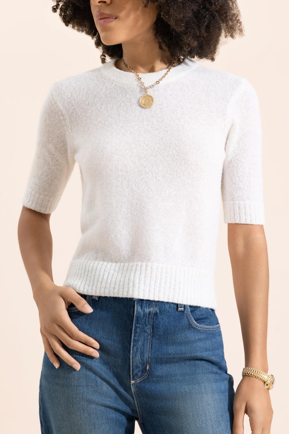 Ty Sweater-IVORY-XS-CLOTHINGTOPSWEATER-ALTUZARRA
