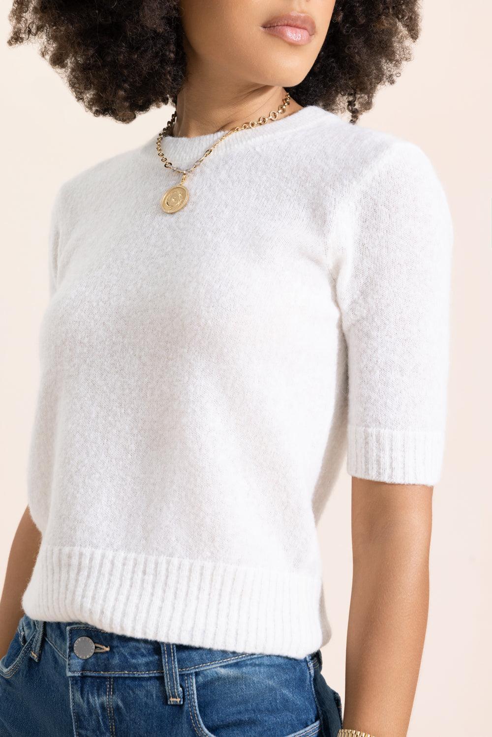 Ty Sweater-IVORY-XS-CLOTHINGTOPSWEATER-ALTUZARRA