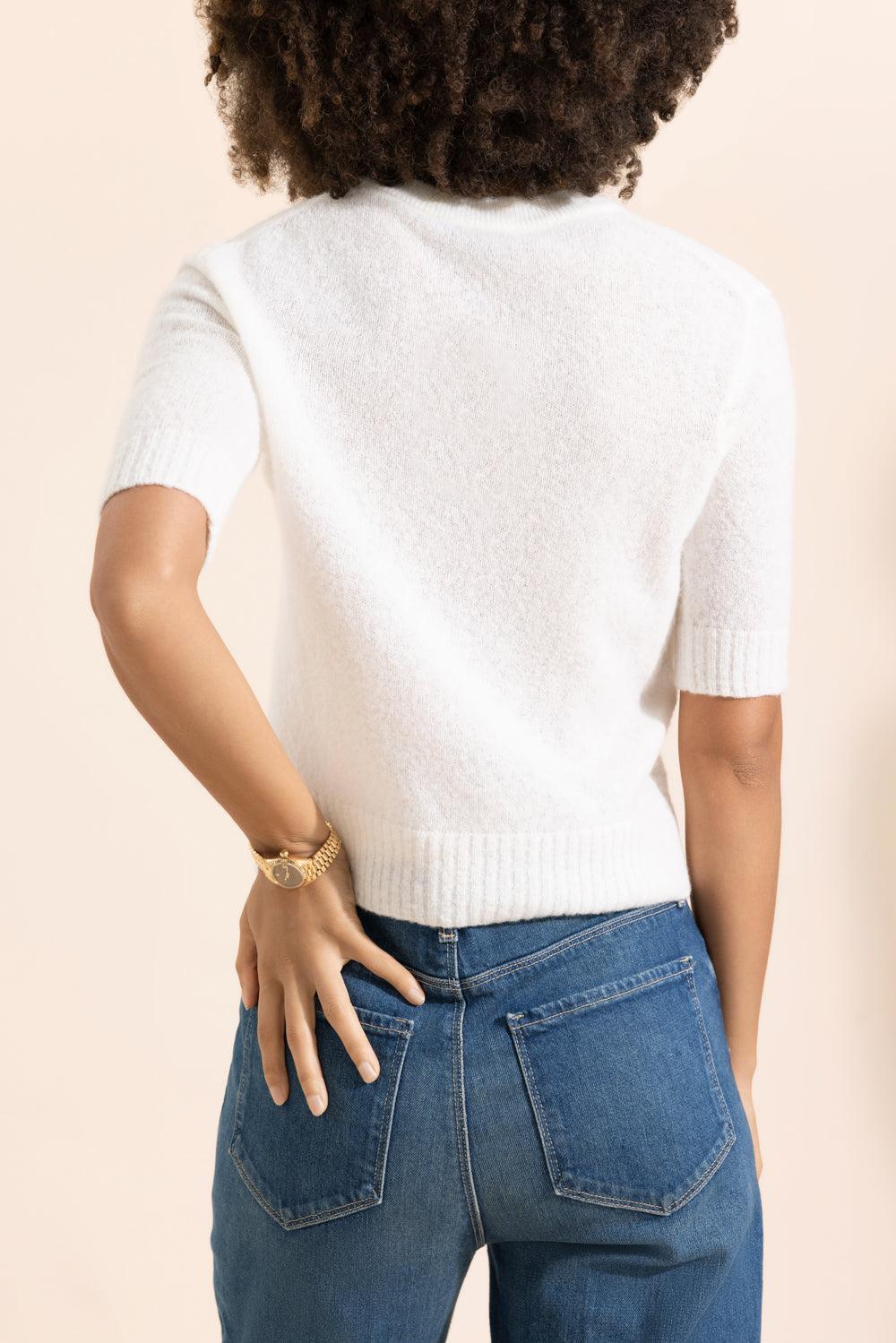 Ty Sweater-IVORY-XS-CLOTHINGTOPSWEATER-ALTUZARRA