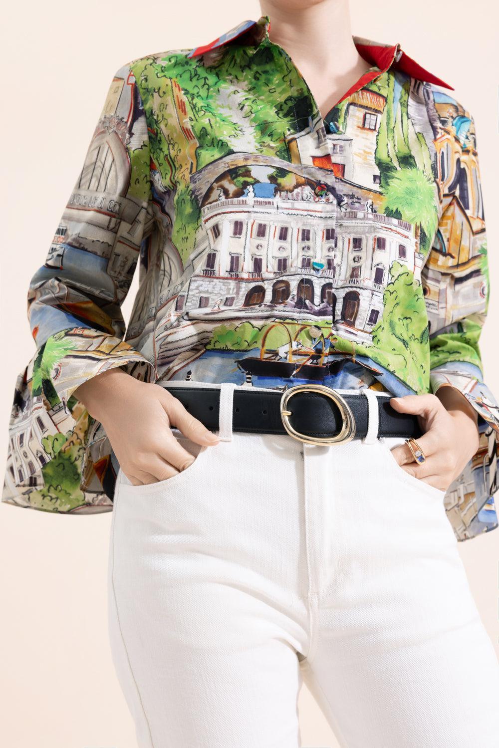 Helen Belt - Nero-BLACK-75-ACCESSORIEBELTS-GAVAZZENI