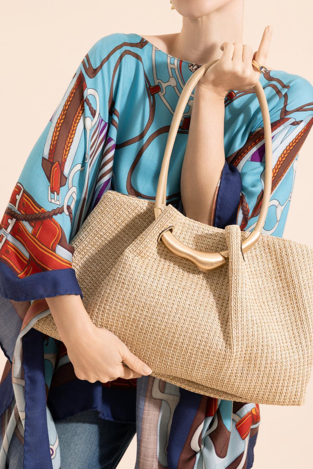 Asa Satchel Bag-NATURAL-HANDBAGSHOULDER-CULT GAIA