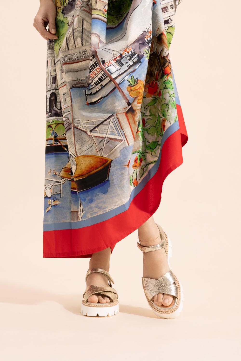 Reiko Sandal-SILVER-37-SHOESANDAL-PEDRO GARCIA