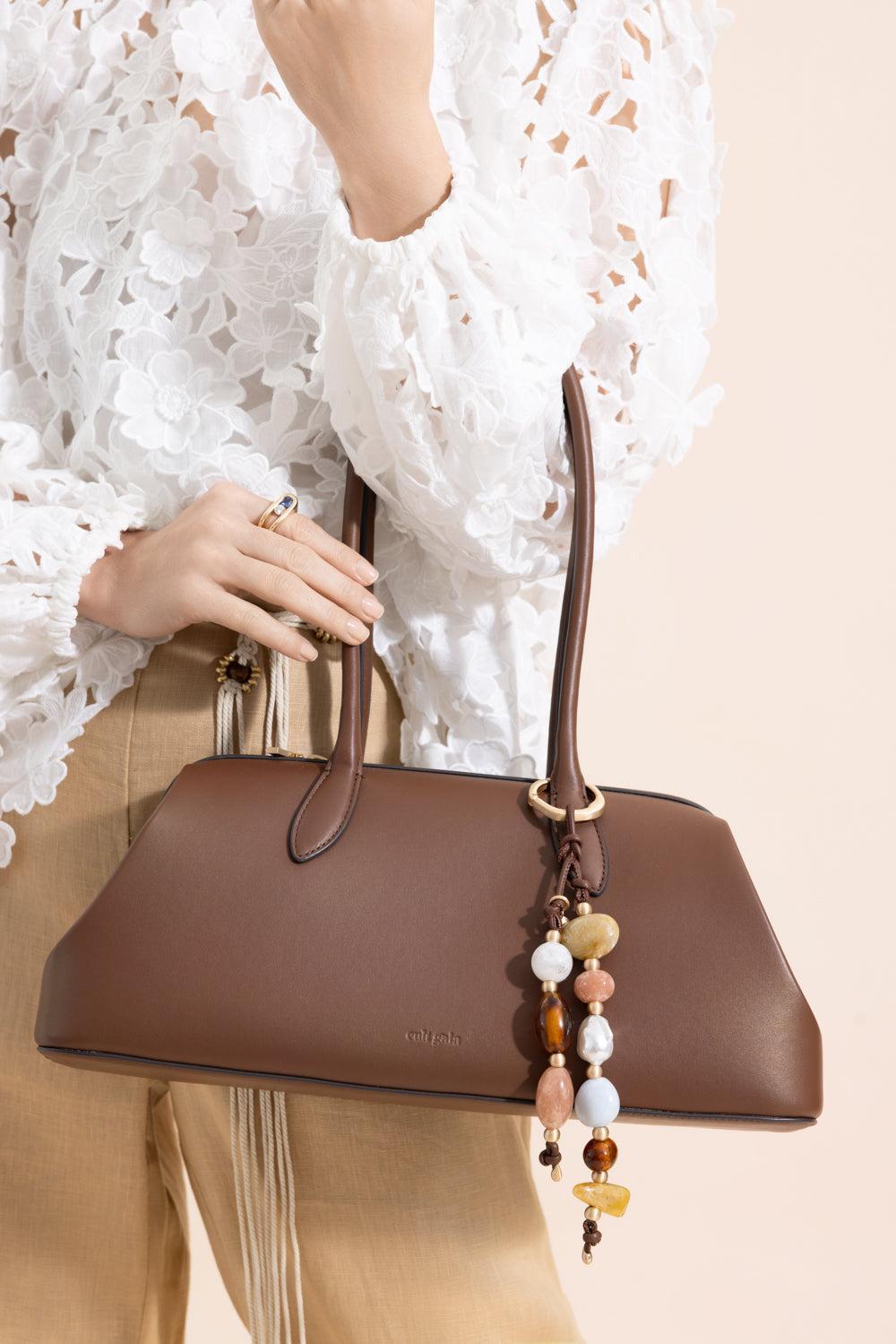 Raia Satchel | CULT GAIA – Marissa Collections