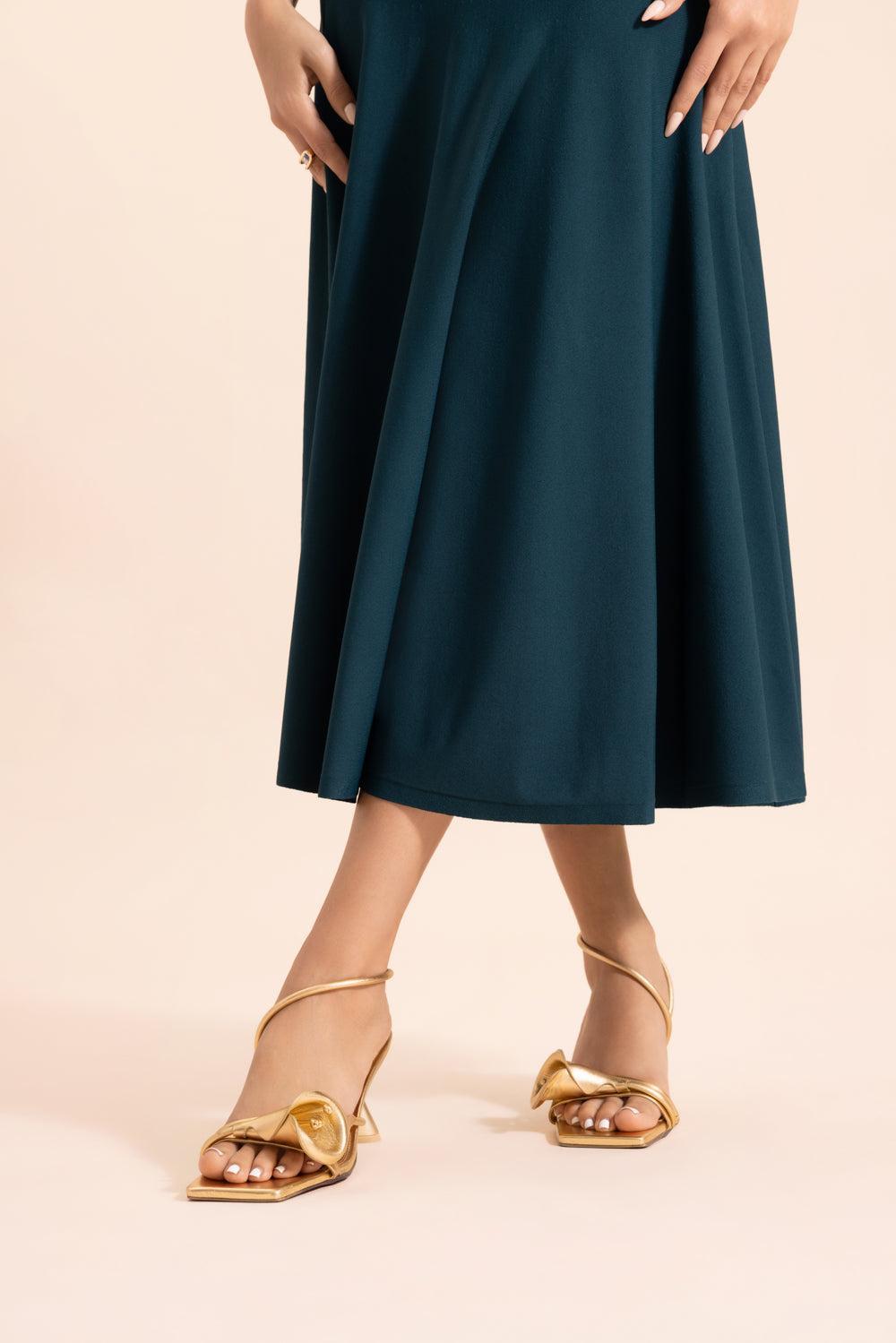 Ria Sandal-GOLD-36-SHOESANDAL-CULT GAIA