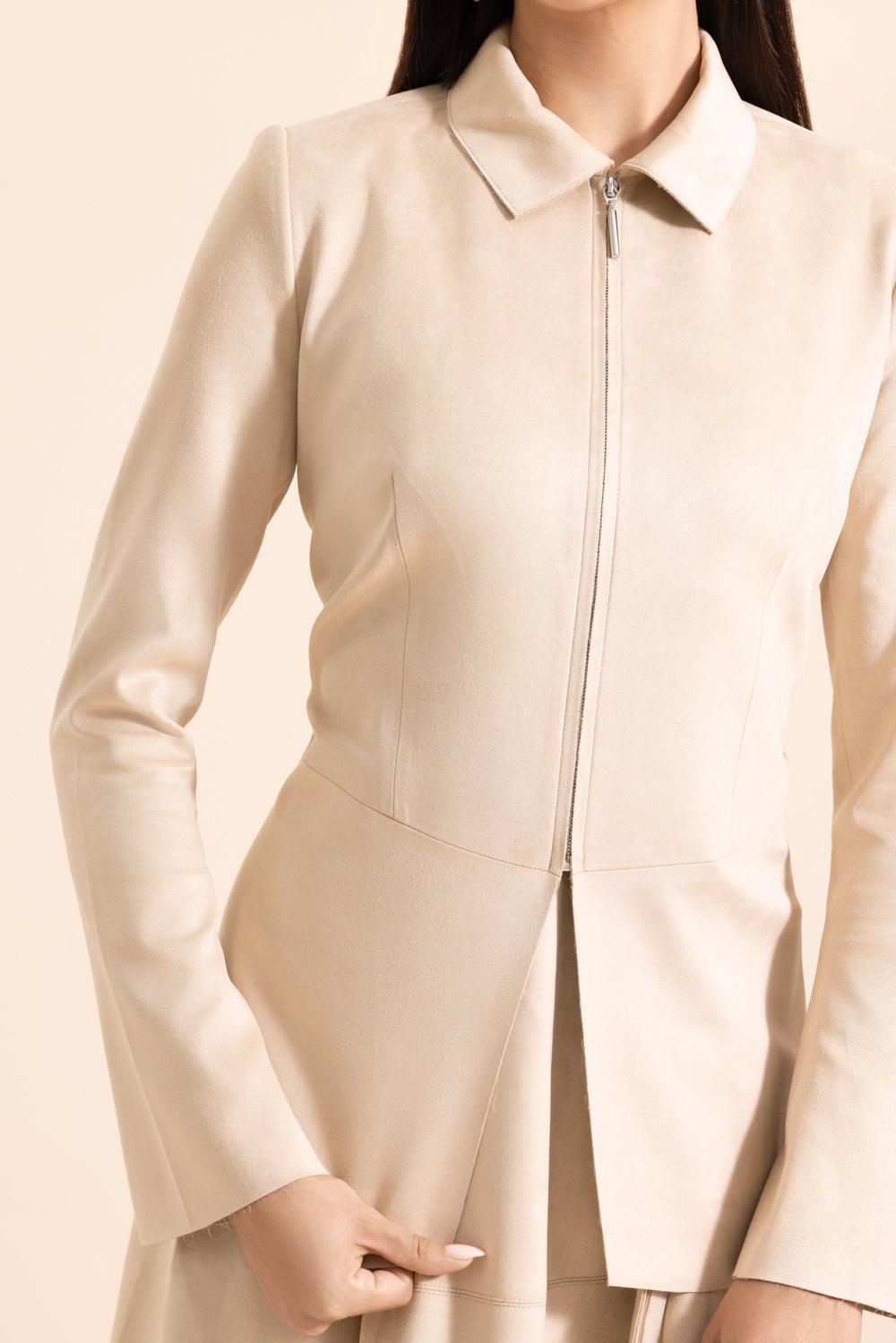 Shawn Jacket-DUNE-XS-CLOTHINGJACKETLEATHER-ALEXIS