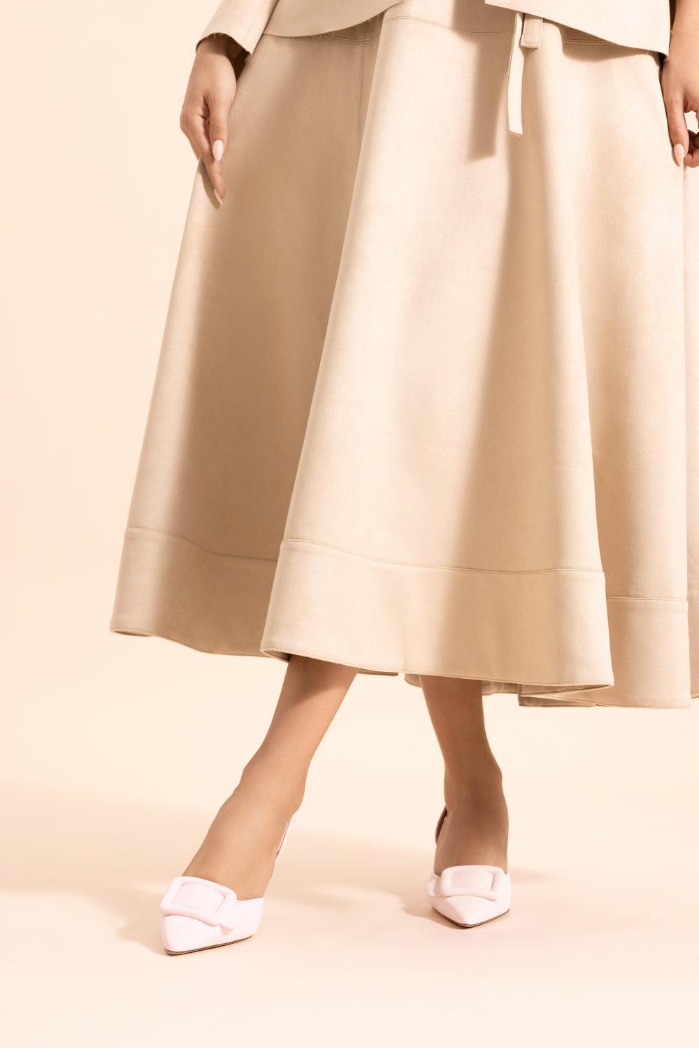 Maysli Slingback 70 - Light Pink-PINK-36-SHOEPUMP-MANOLO BLAHNIK