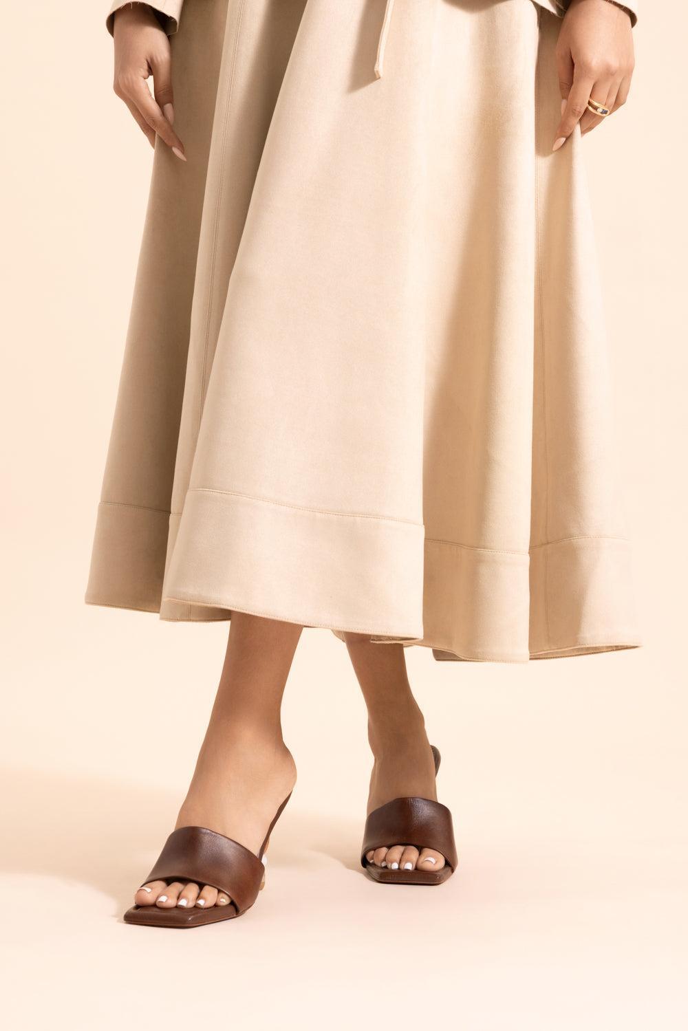 Mahina Sandal-BROWN-37-SHOESANDAL-CULT GAIA