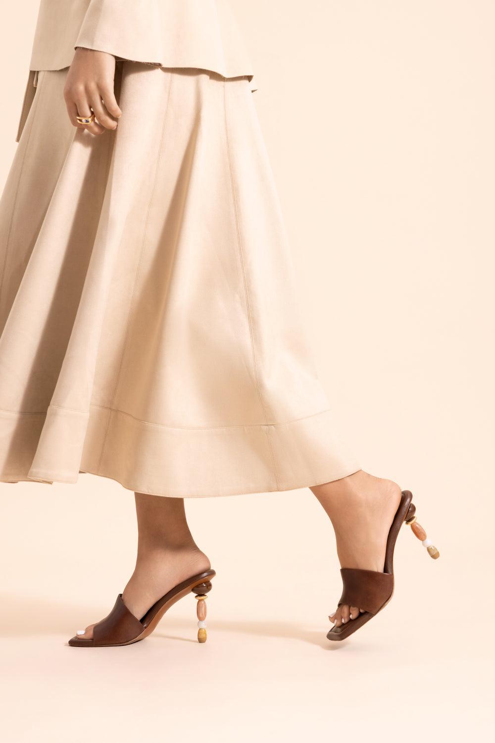 Mahina Sandal-BROWN-37-SHOESANDAL-CULT GAIA