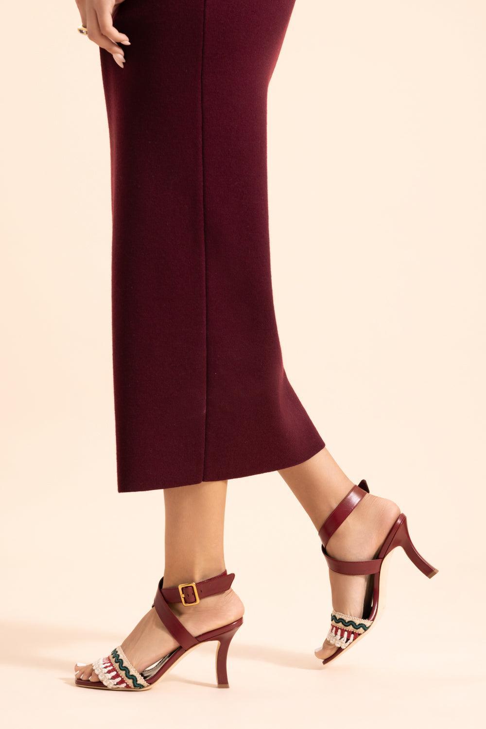 Mabeco Mule 90-YEMYMDRE-37-SHOESANDAL-MANOLO BLAHNIK