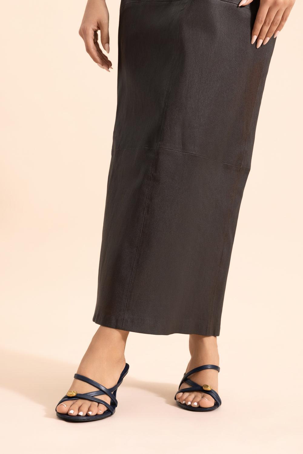 Valeska Sandal-BLUE-36-SHOESANDAL-CULT GAIA