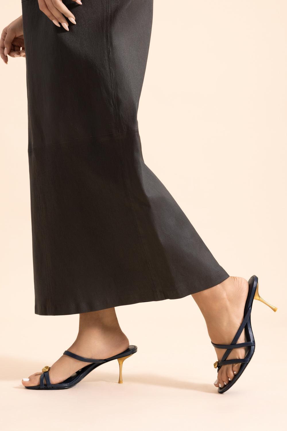 Valeska Sandal-BLUE-36-SHOESANDAL-CULT GAIA