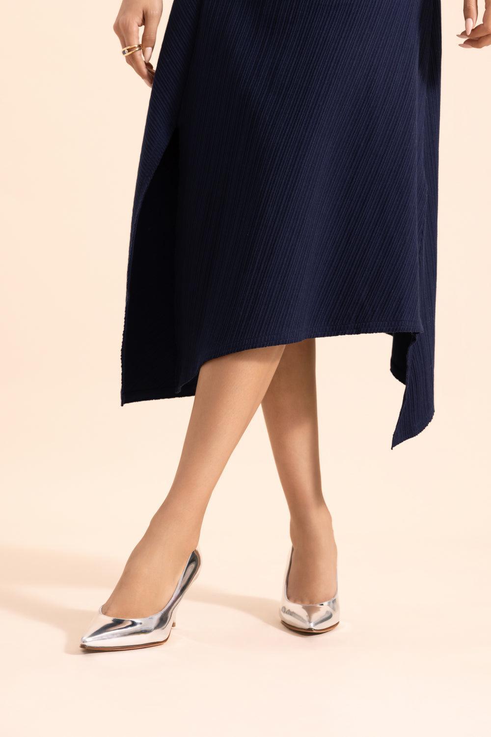 Kietta Pump 70-SILVER-37-SHOEPUMP-MANOLO BLAHNIK